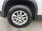 2020 Chevrolet Traverse LT 1LT