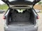 2020 Chevrolet Traverse LT 1LT