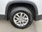 2020 Chevrolet Traverse LT 1LT