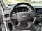 2020 Chevrolet Traverse LT 1LT