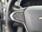 2020 Chevrolet Traverse LT 1LT