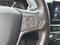 2020 Chevrolet Traverse LT 1LT