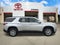 2020 Chevrolet Traverse LT 1LT