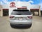 2020 Chevrolet Traverse LT 1LT