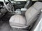 2020 Chevrolet Traverse LT 1LT