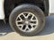 2021 GMC Canyon AT4 w/Leather