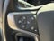 2021 GMC Canyon AT4 w/Leather