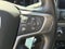 2021 GMC Canyon AT4 w/Leather