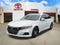 2022 Honda Accord Hybrid Touring