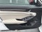 2022 Honda Accord Hybrid Touring