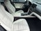 2022 Honda Accord Hybrid Touring