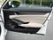 2022 Honda Accord Hybrid Touring