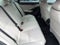 2022 Honda Accord Hybrid Touring
