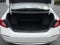 2022 Honda Accord Hybrid Touring