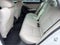 2022 Honda Accord Hybrid Touring