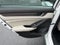2022 Honda Accord Hybrid Touring