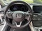 2022 Honda Accord Hybrid Touring