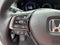 2022 Honda Accord Hybrid Touring