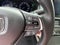 2022 Honda Accord Hybrid Touring