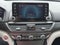 2022 Honda Accord Hybrid Touring