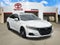 2022 Honda Accord Hybrid Touring