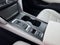 2022 Honda Accord Hybrid Touring