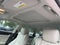 2022 Honda Accord Hybrid Touring