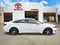 2022 Honda Accord Hybrid Touring