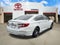 2022 Honda Accord Hybrid Touring