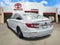 2022 Honda Accord Hybrid Touring