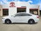 2022 Honda Accord Hybrid Touring