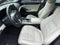 2022 Honda Accord Hybrid Touring
