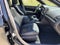 2021 Chrysler 300 S