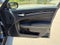 2021 Chrysler 300 S