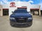 2021 Chrysler 300 S