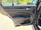 2021 Chrysler 300 S