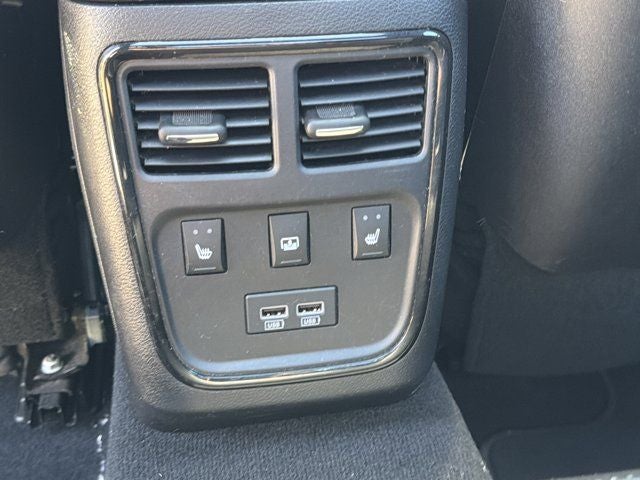 2021 Chrysler 300 S