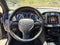 2021 Chrysler 300 S