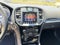 2021 Chrysler 300 S