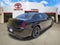 2021 Chrysler 300 S
