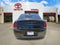 2021 Chrysler 300 S