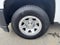 2019 Chevrolet Silverado 1500 LD WT