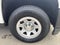 2019 Chevrolet Silverado 1500 LD WT