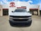 2019 Chevrolet Silverado 1500 LD WT