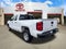 2019 Chevrolet Silverado 1500 LD WT