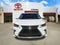 2019 Lexus RX 