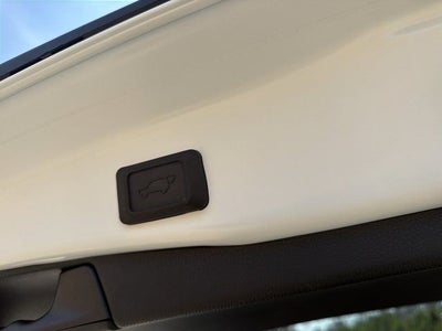 2024 Toyota RAV4 TRD Off Road