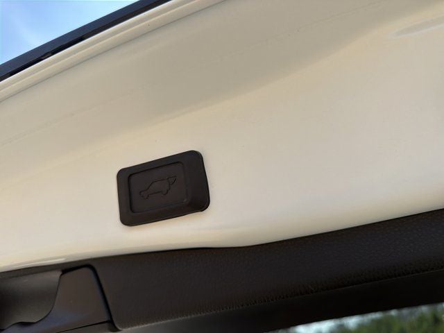 2024 Toyota RAV4 TRD Off Road