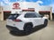 2024 Toyota RAV4 TRD Off Road