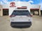 2024 Toyota RAV4 TRD Off Road